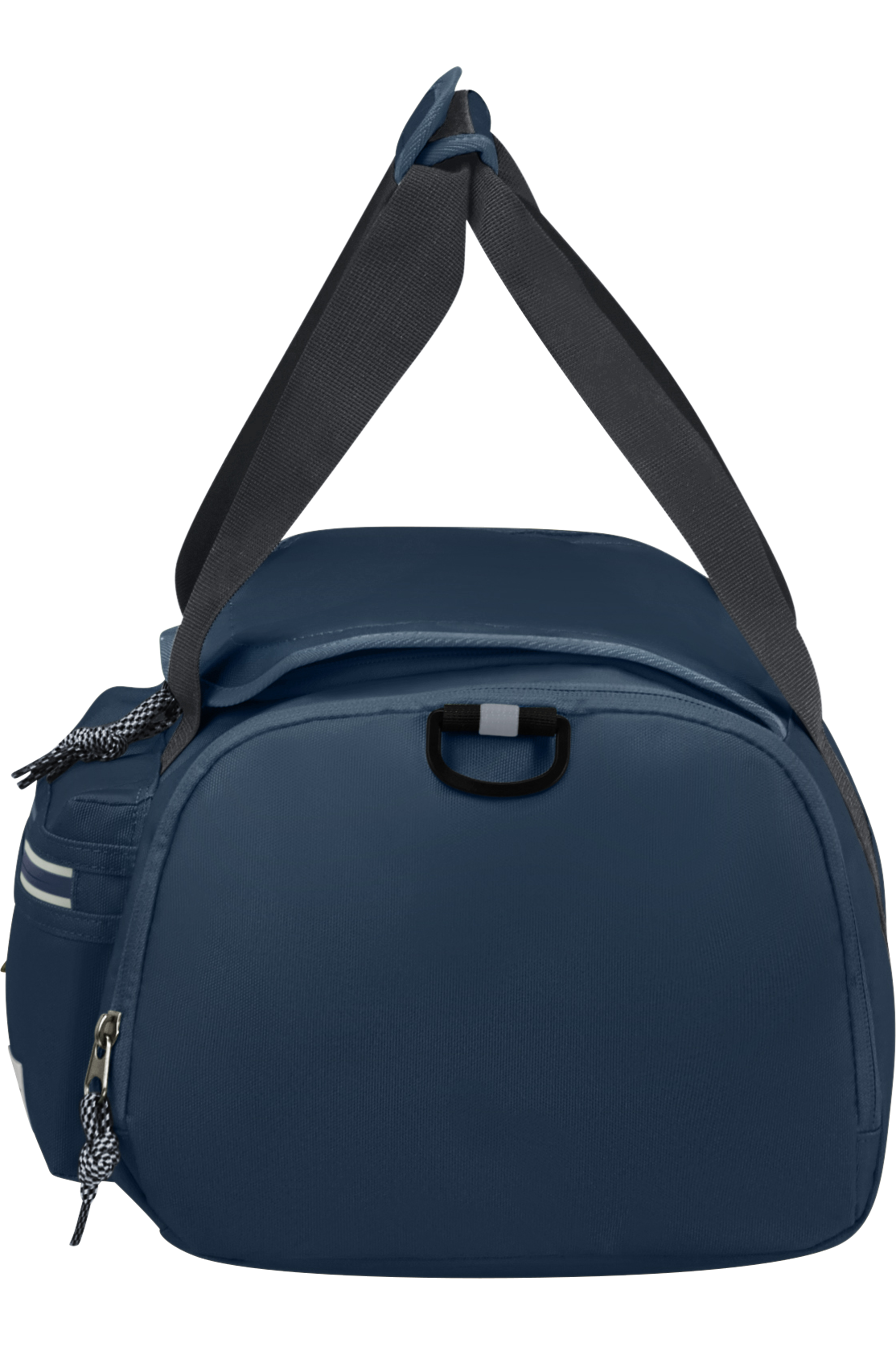 American Tourister BRIGHTUP Reisetasche, Navy – Produktansicht 4