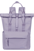 American Tourister URBAN GROOVE Rucksack, Lavender