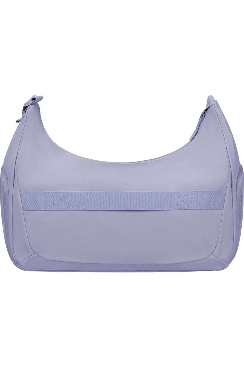 American Tourister Freshletic Reisetasche – Stormy Lilac