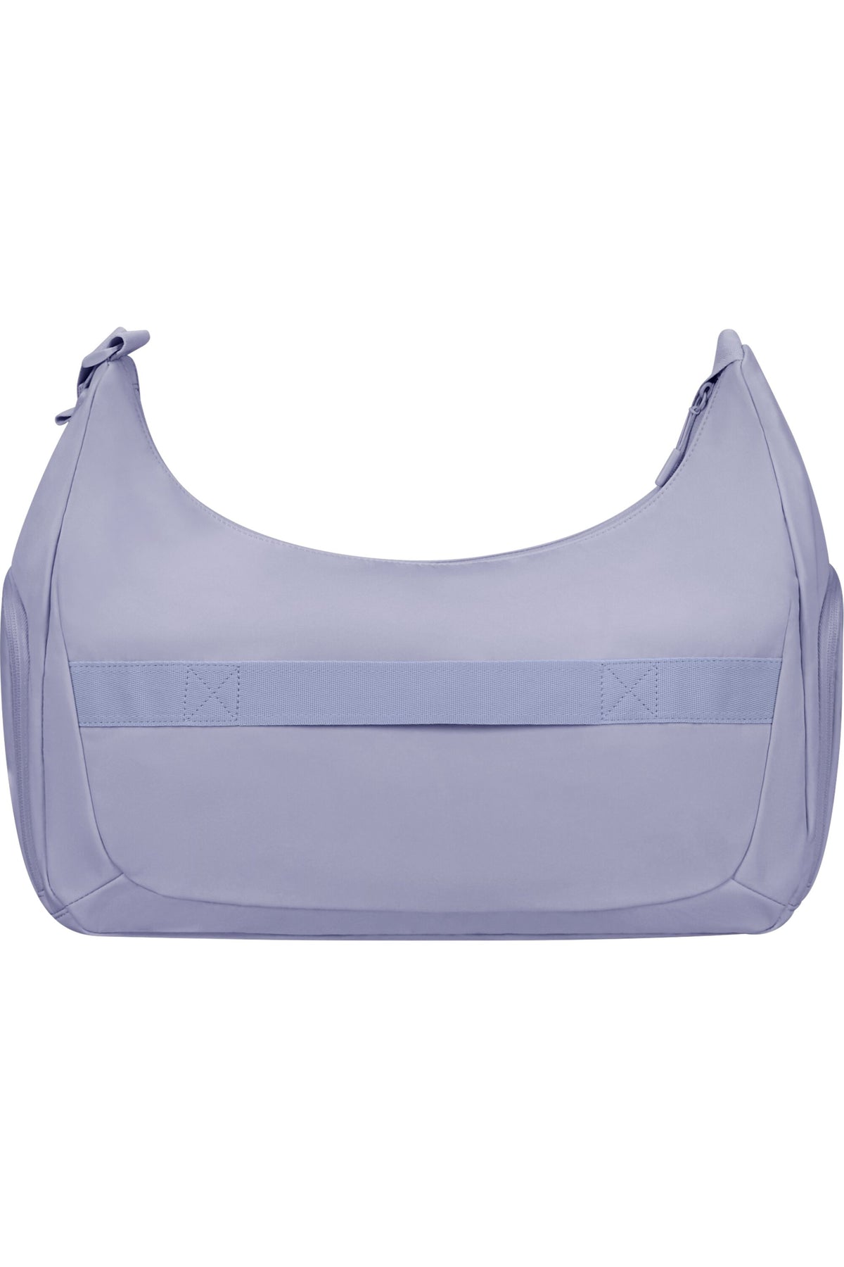 American Tourister Freshletic Reisetasche – Stormy Lilac