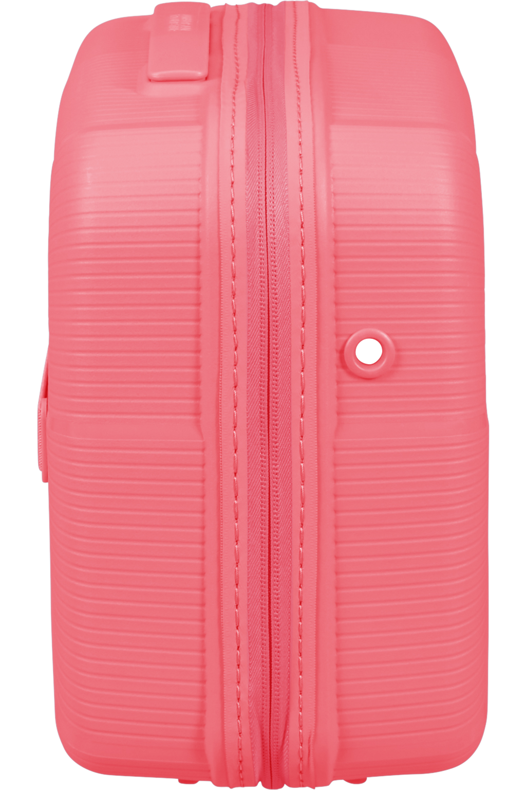 American Tourister STARVIBE Beauty Case, Sun Kissed Coral – Produktansicht 4