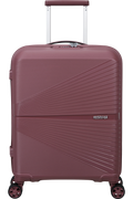 American Tourister AIRCONIC 4w Trolley S, Galactic Mauve