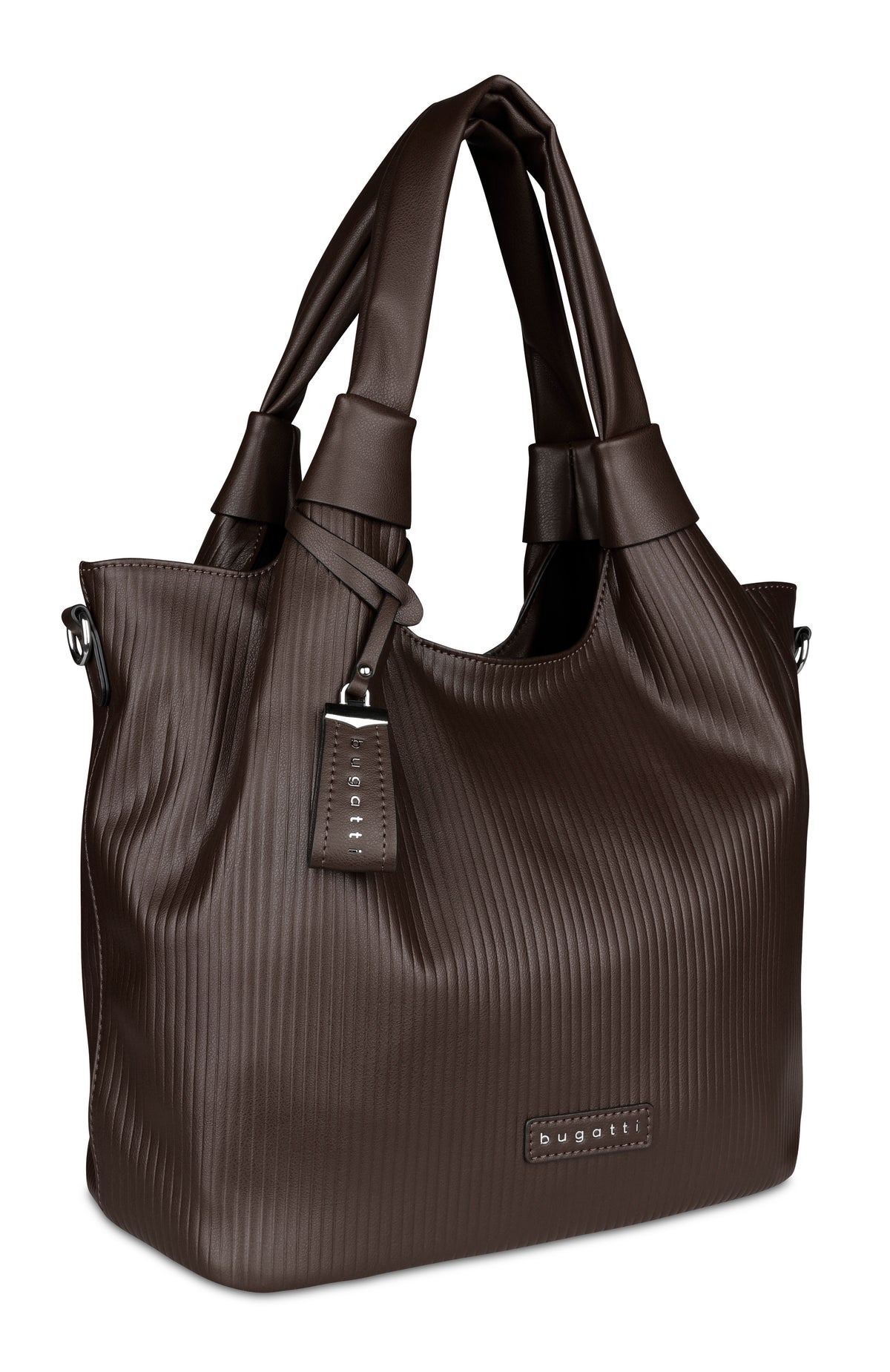 Bugatti Bags Bugatti Bags Ria Shopper – Braun Braun · Bild 2