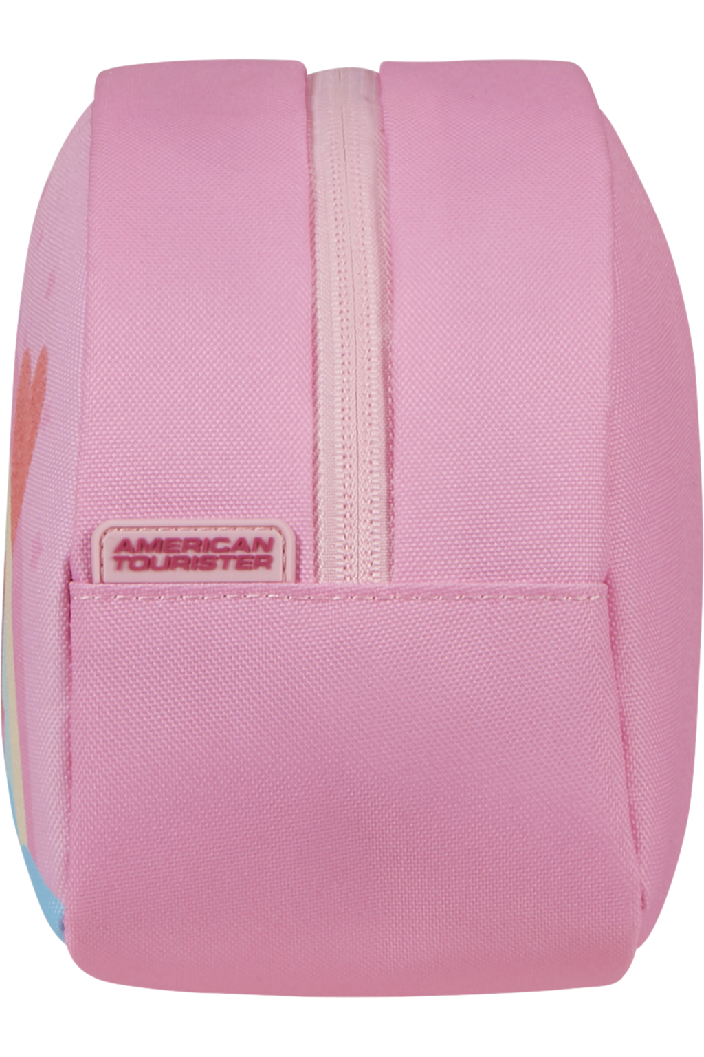 American Tourister WONDERTRIPS Pouch, Unicorn – Produktansicht 4