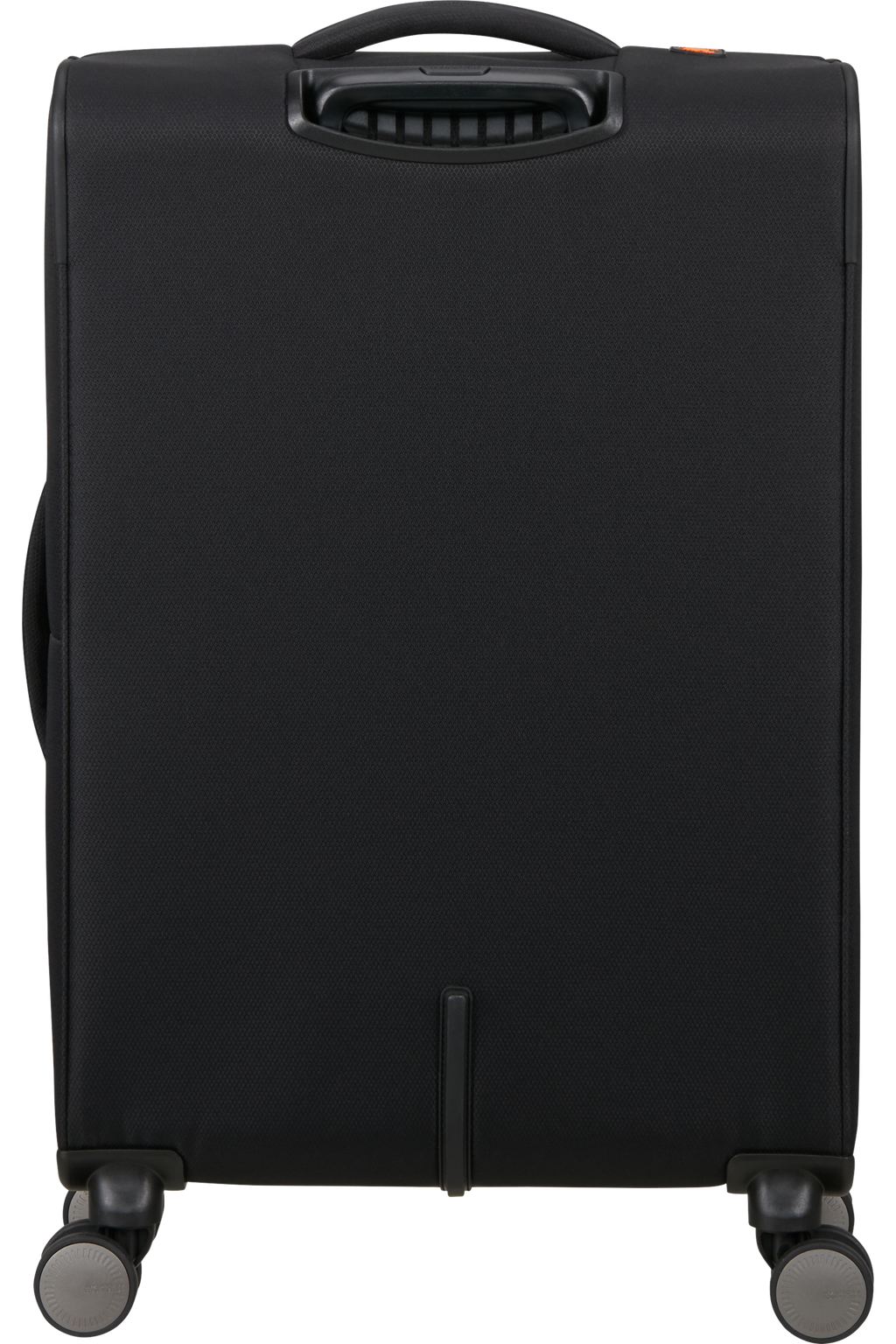 American Tourister WANDERLITE Trolley M, Shadow Black – Produktansicht 5