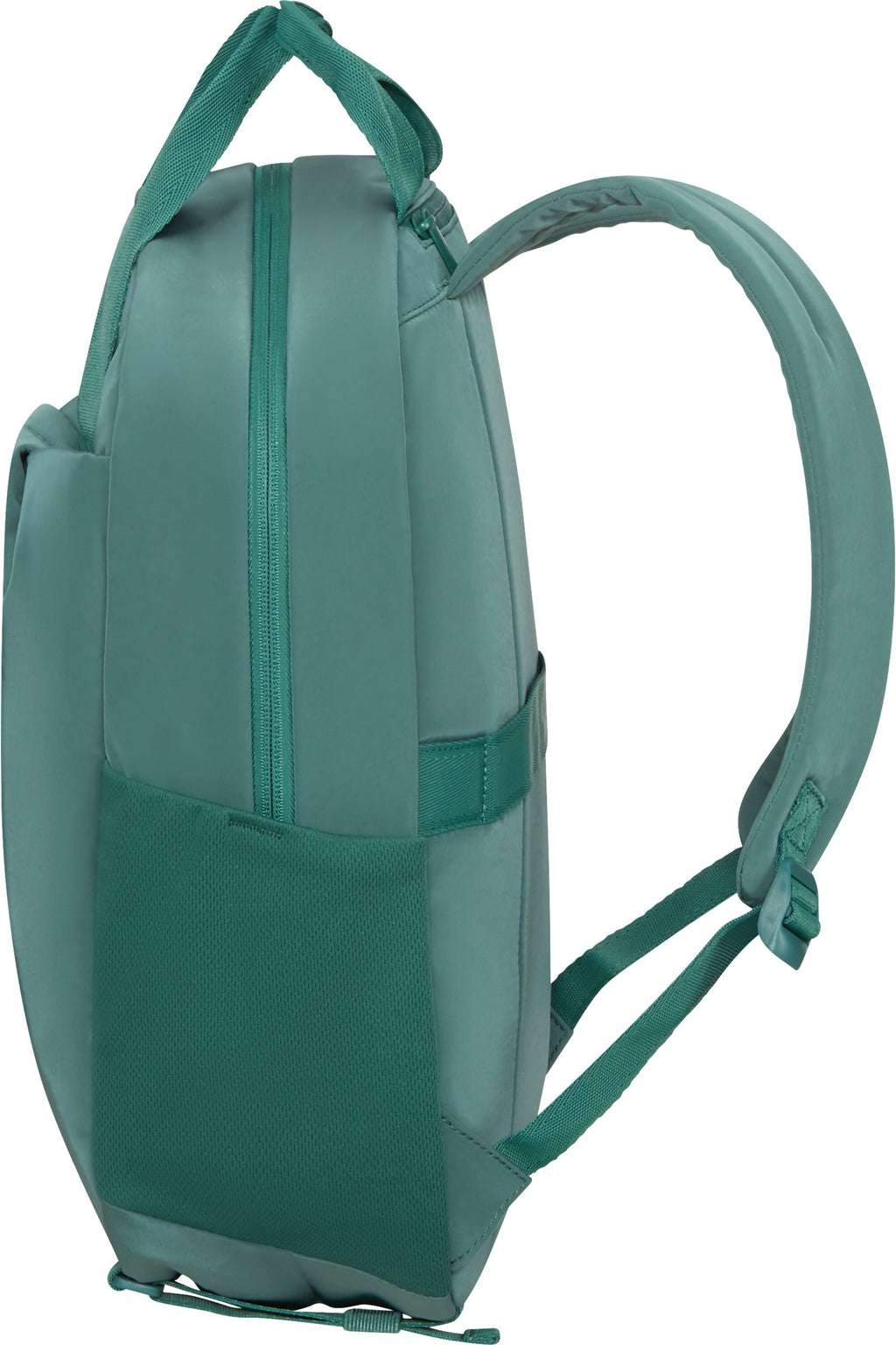 American Tourister Freshletic Rucksack – Afterdark Pine