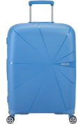 American Tourister STARVIBE Trolley M, Tranquil Blue