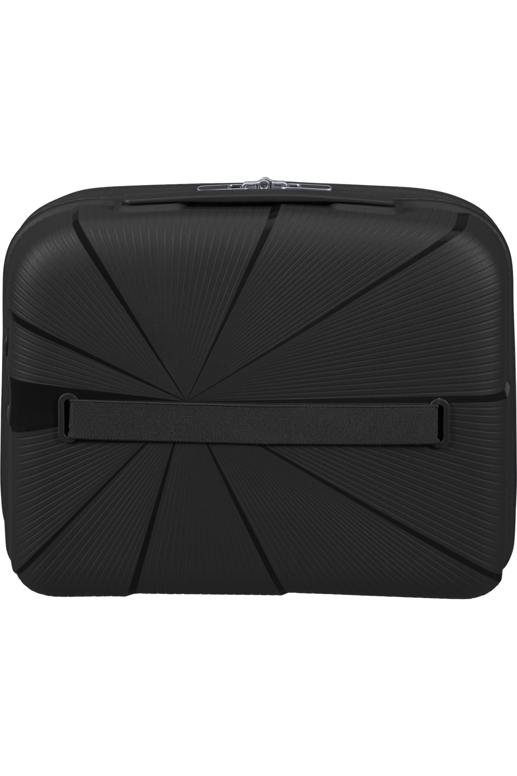 American Tourister STARVIBE Beauty Case, Schwarz – Produktansicht 5