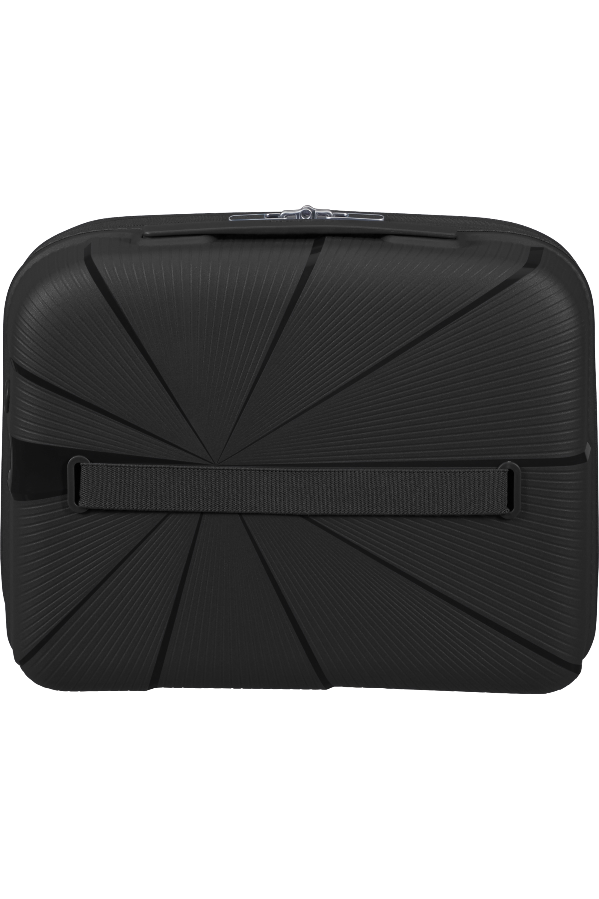 American Tourister STARVIBE Beauty Case, Schwarz – Produktansicht 5