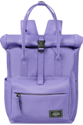 American Tourister URBAN GROOVE Rucksack, Soft Lilac