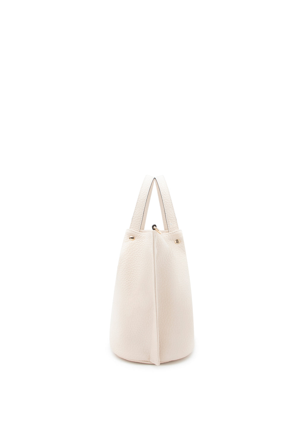 L.Credi Raila white sand · Bild 3