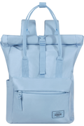 American Tourister URBAN GROOVE Rucksack, Pastel Blue