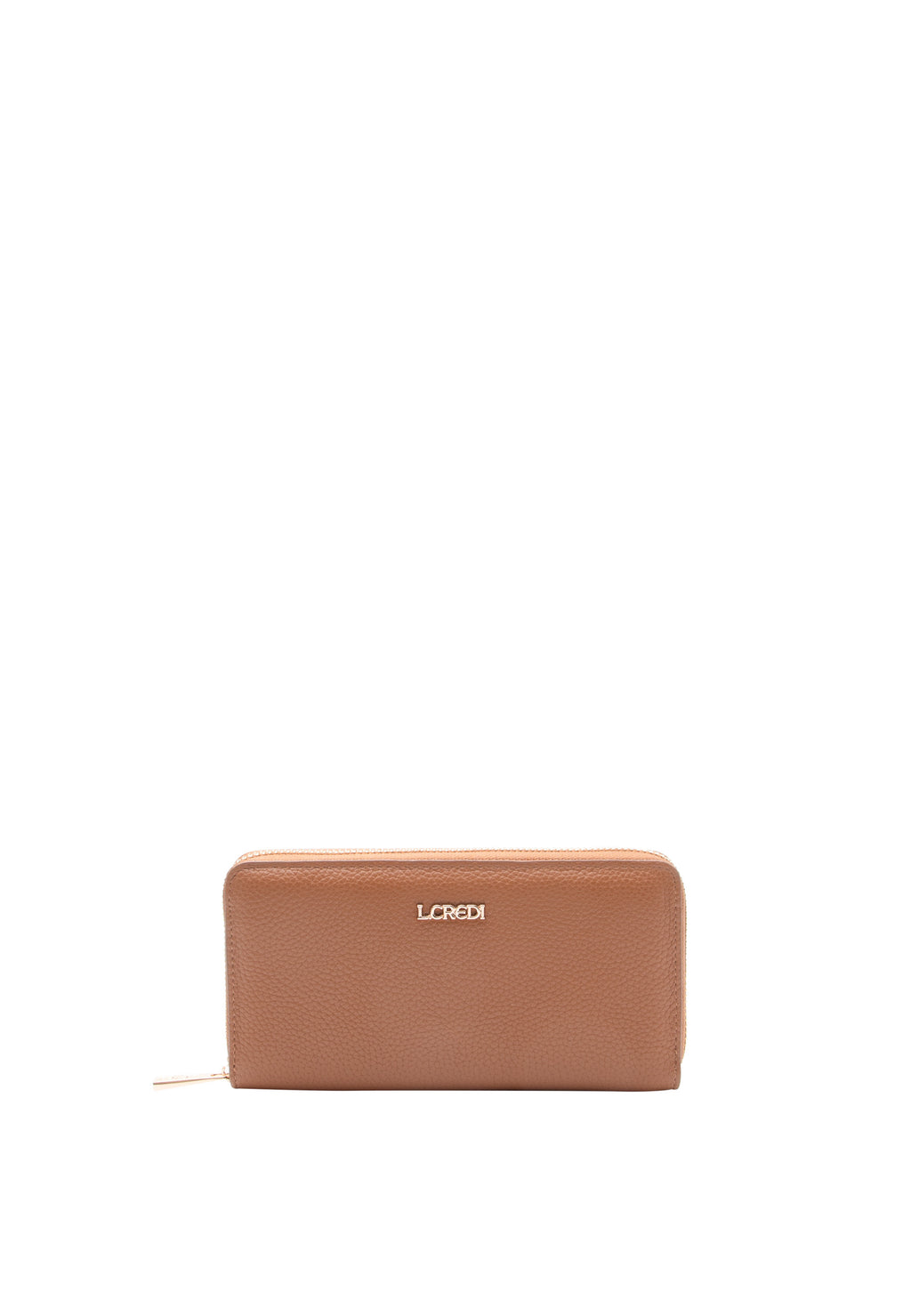 L.Credi Perla cognac · Bild 1