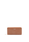 L.Credi Perla cognac · Bild 1