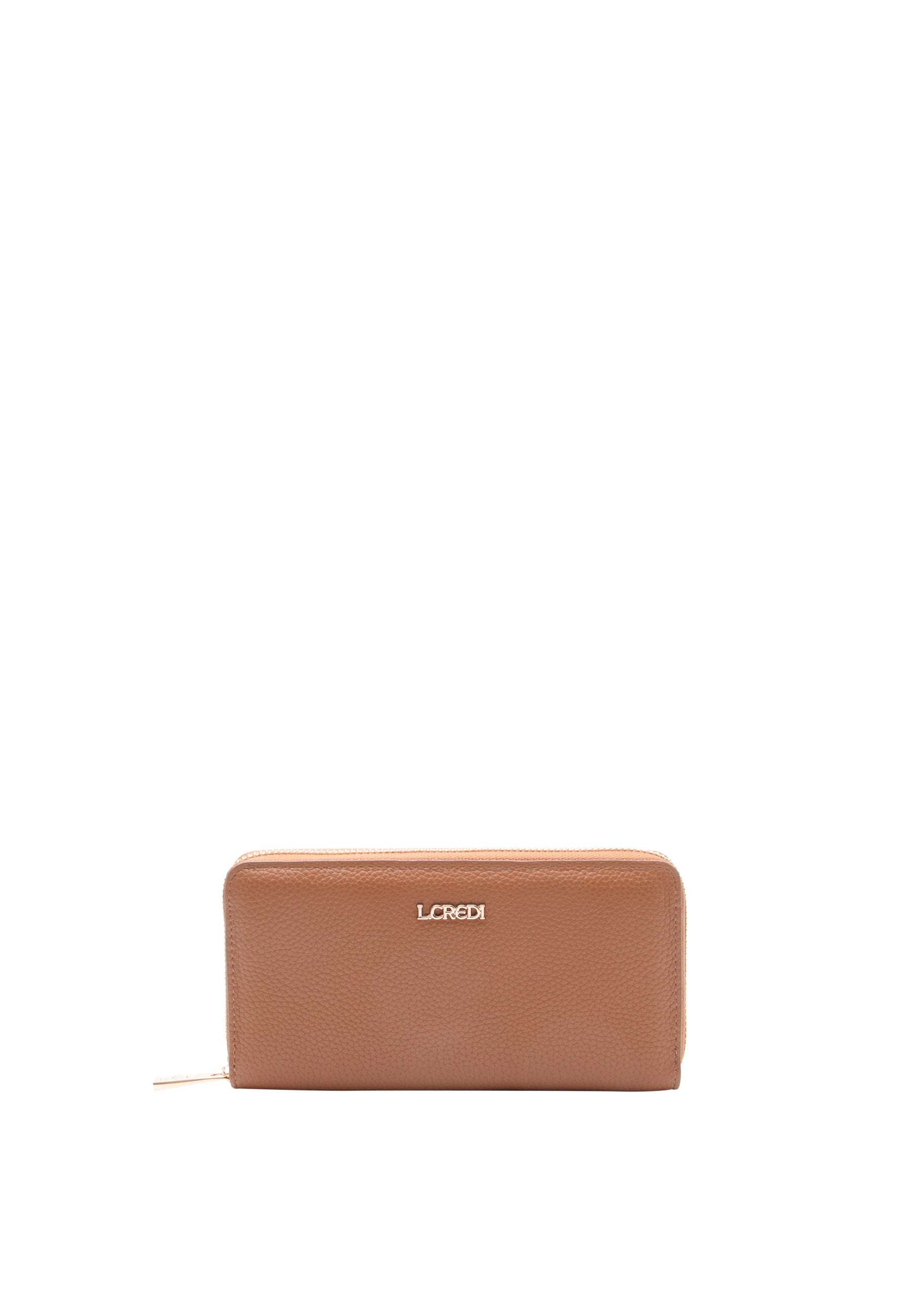 L.Credi Perla cognac · Bild 1