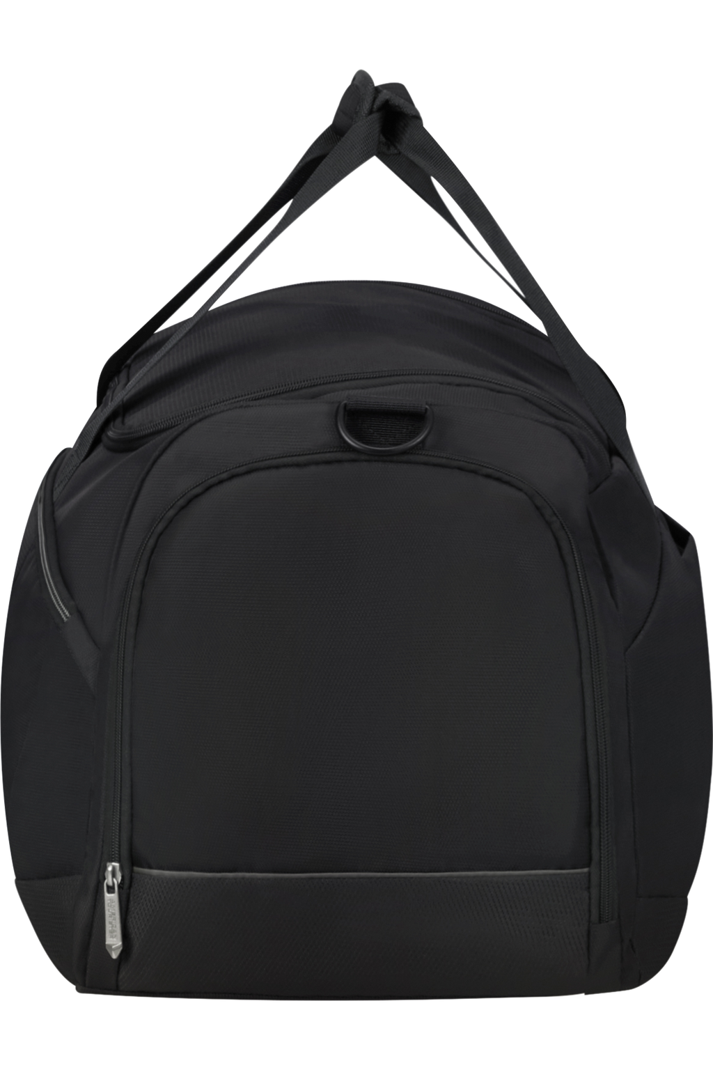 American Tourister SUMMERRIDE Reisetasche S, Schwarz – Produktansicht 5