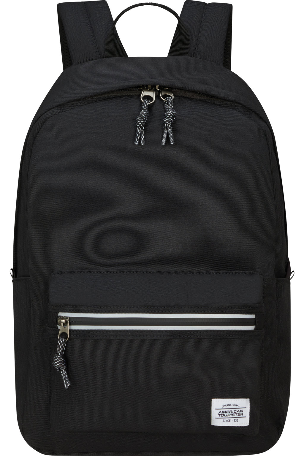 American Tourister BRIGHTUP Rucksack, Schwarz