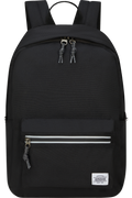 American Tourister BRIGHTUP Rucksack, Schwarz