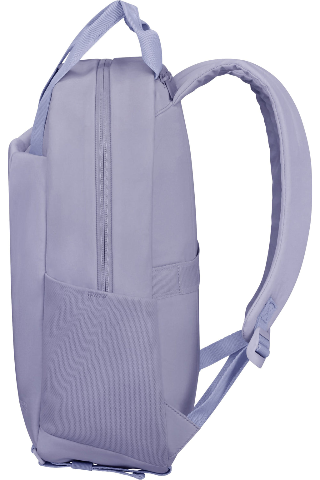 American Tourister Freshletic Rucksack – Stormy Lilac