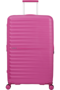 American Tourister FASTFORWARD Trolley L, Electric Fuchsia