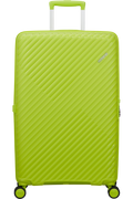 American Tourister DIABLAST Trolley L, Hyper Lime