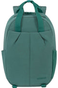 American Tourister Freshletic Rucksack – Afterdark Pine