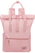 American Tourister URBAN GROOVE Rucksack, Pastel Pink