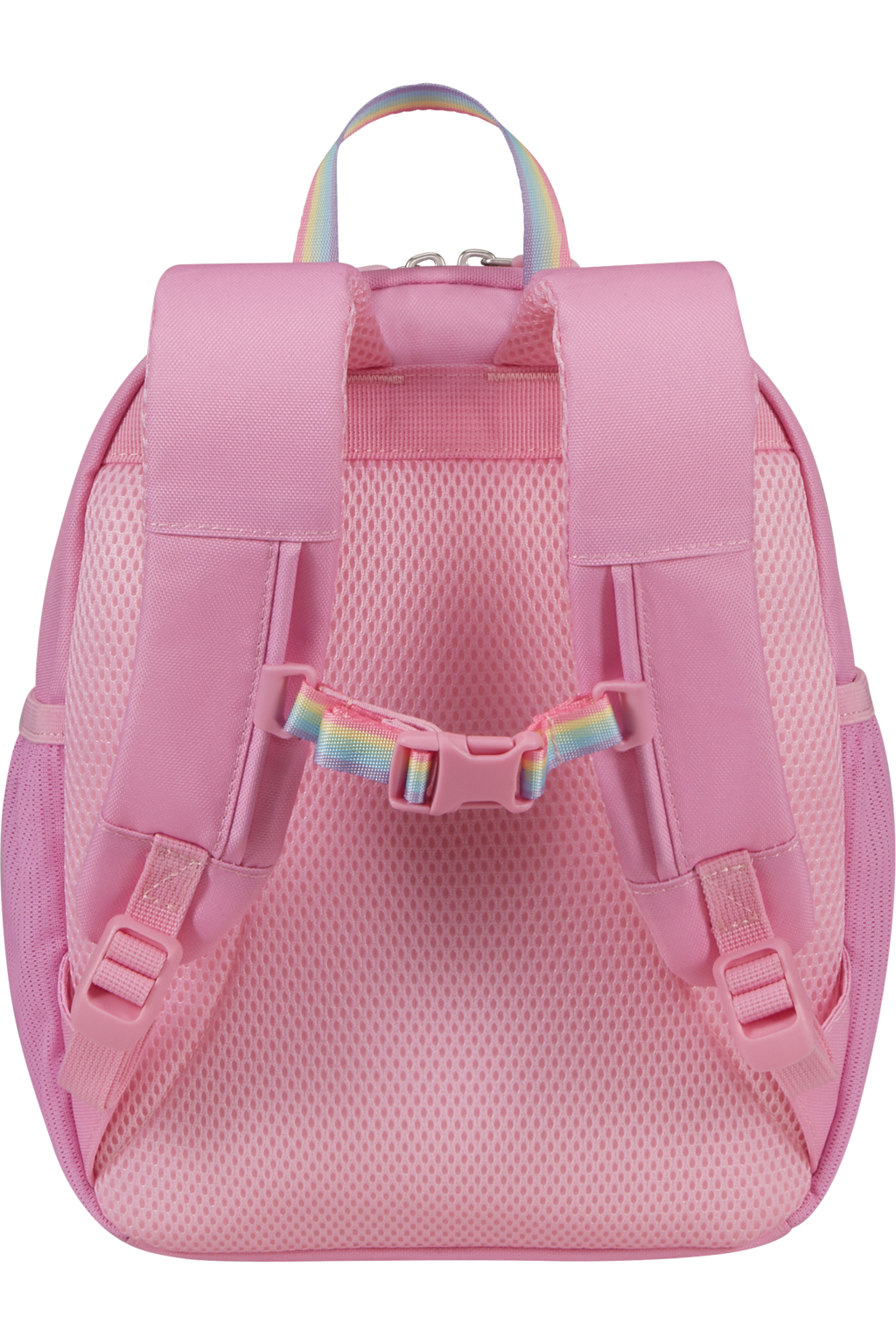 American Tourister WONDERTRIPS Mini-Rucksack, Unicorn – Produktansicht 5