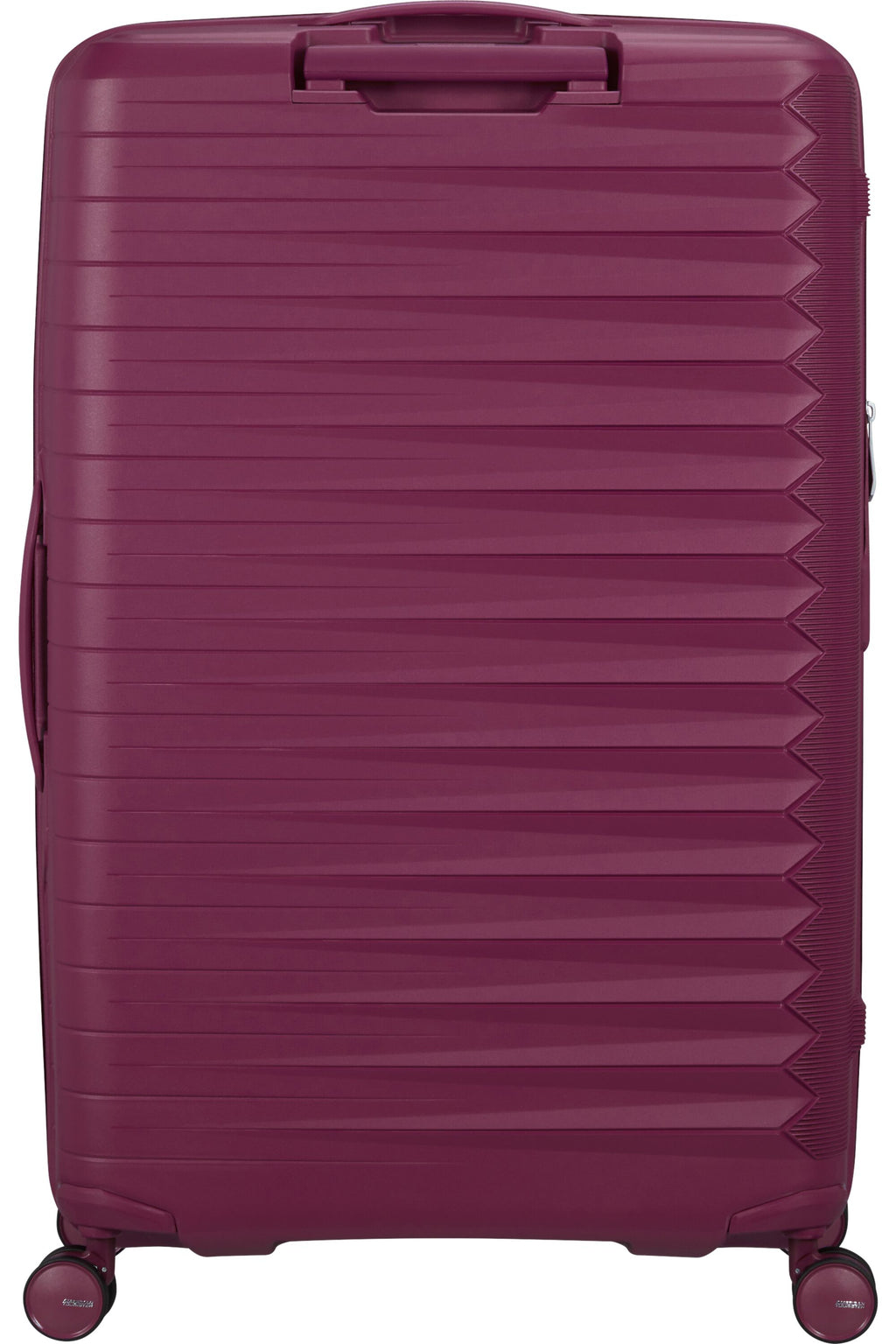 American Tourister FastForward Trolley L erw. – Iced Berry – Ansicht 5