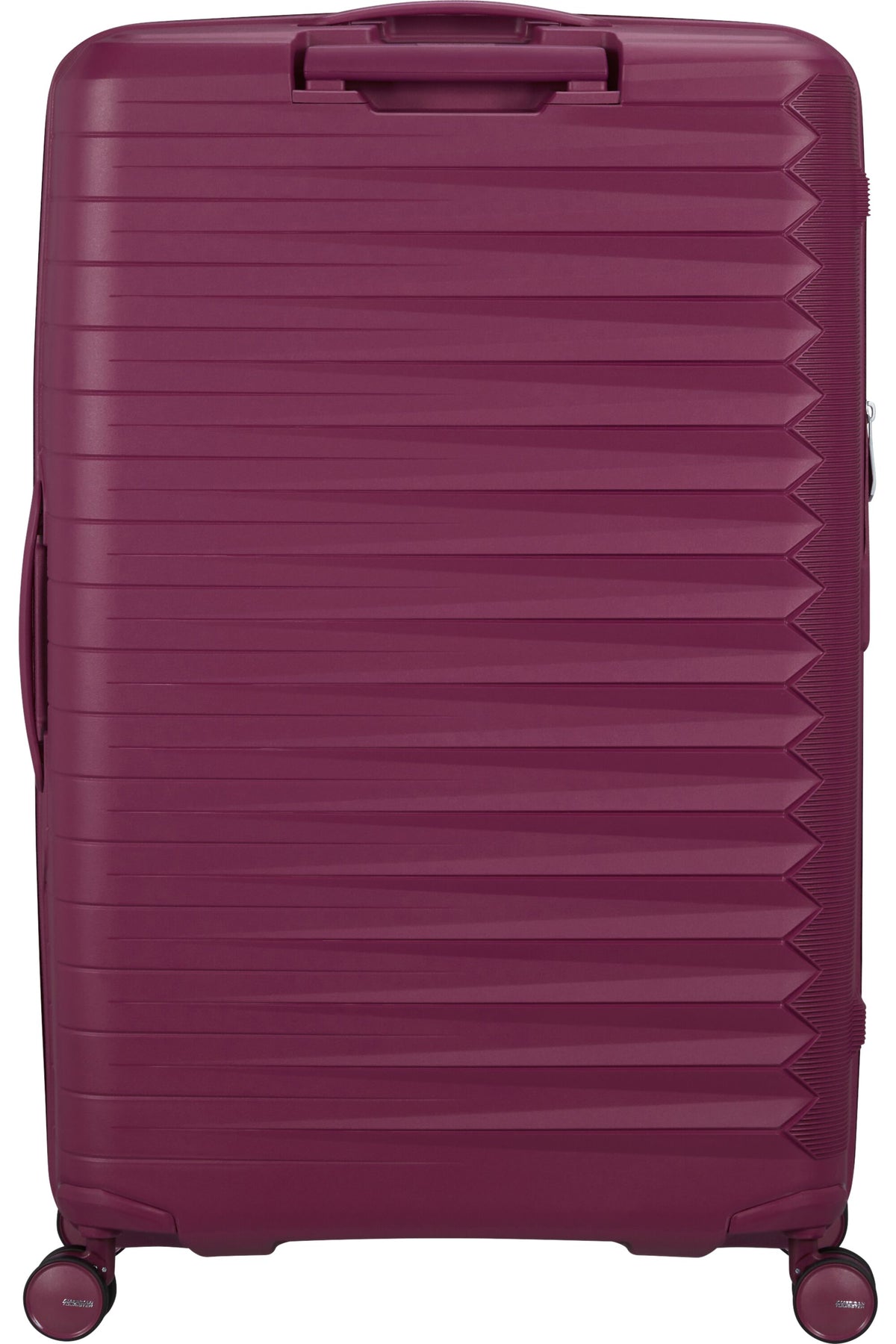 American Tourister FastForward Trolley L erw. – Iced Berry – Ansicht 5