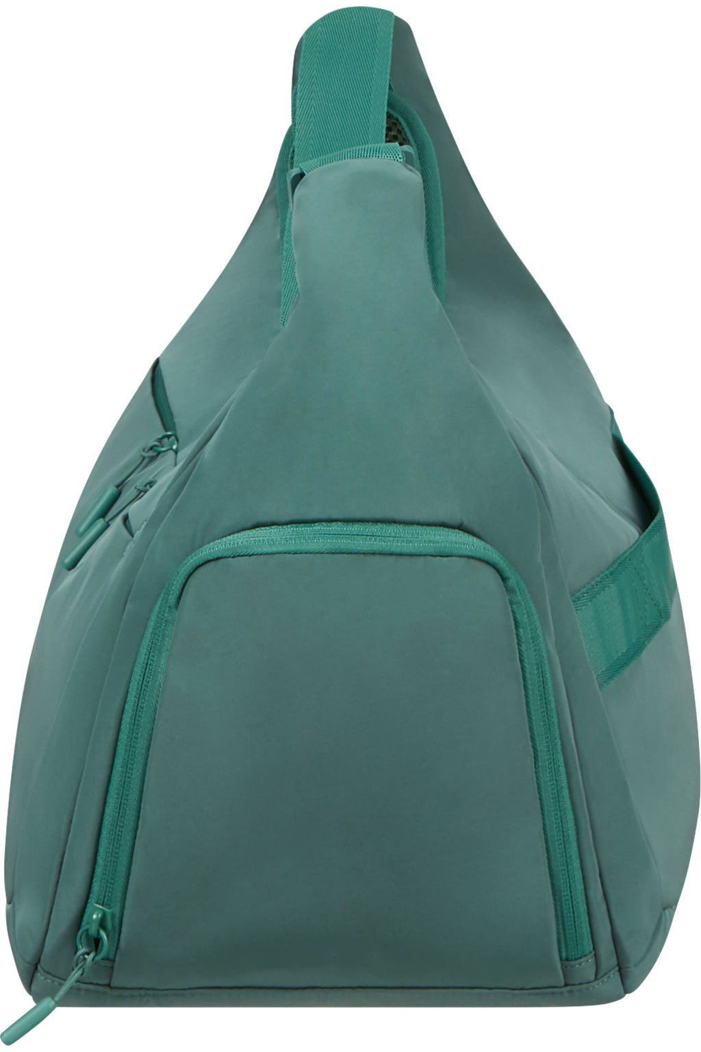 American Tourister Freshletic Reisetasche – Afterdark Pine