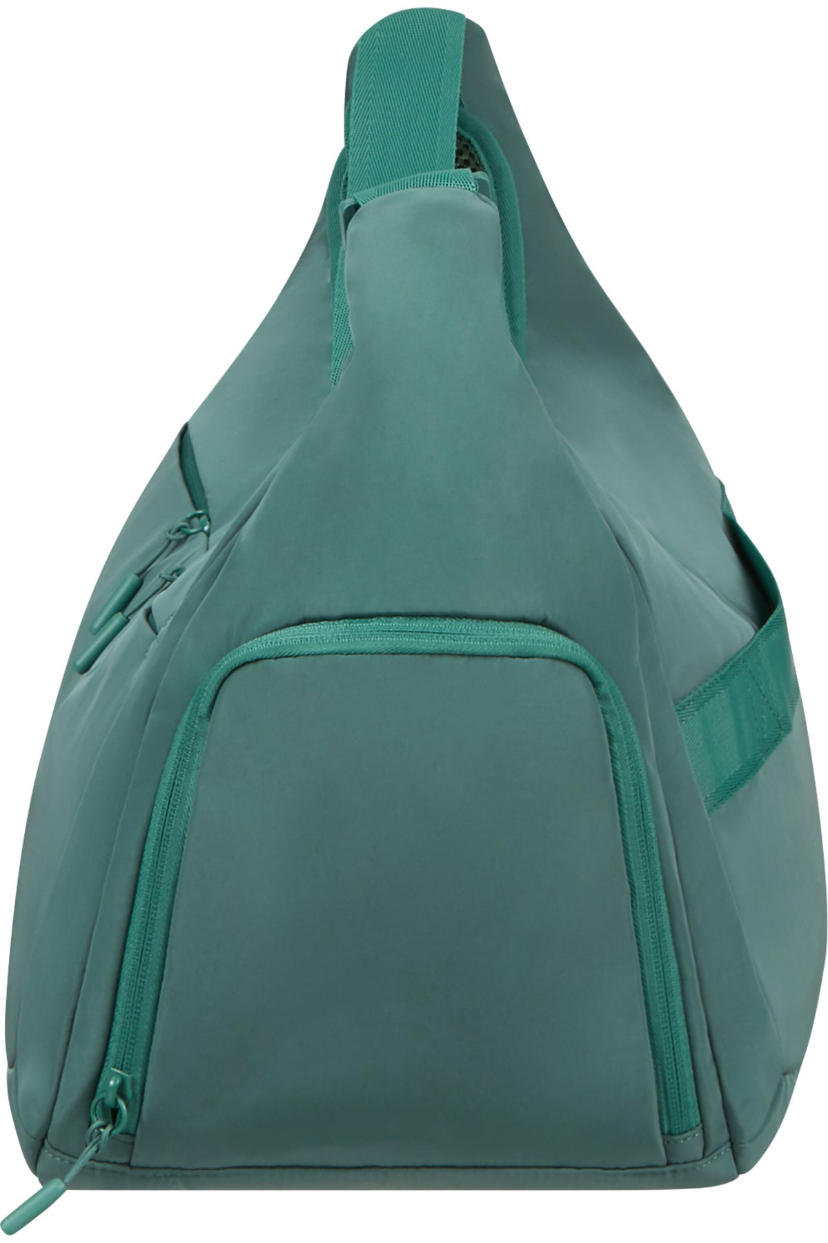 American Tourister Freshletic Reisetasche – Afterdark Pine