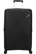 American Tourister DIABLAST Trolley L, Black Code