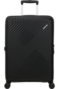 American Tourister DIABLAST Trolley M, Black Code