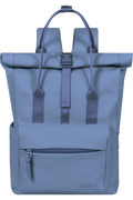 American Tourister URBAN GROOVE Rucksack, Storm Blue