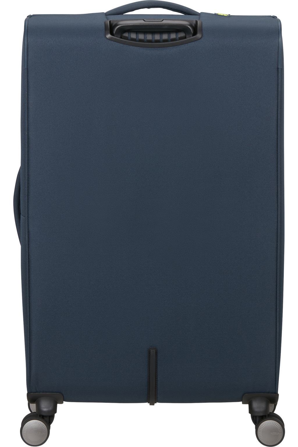 American Tourister WANDERLITE Trolley L, Dark Navy – Produktansicht 5