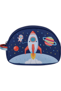 American Tourister WONDERTRIPS Pouch, Space