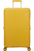 American Tourister DIABLAST Trolley L, Digital Yellow