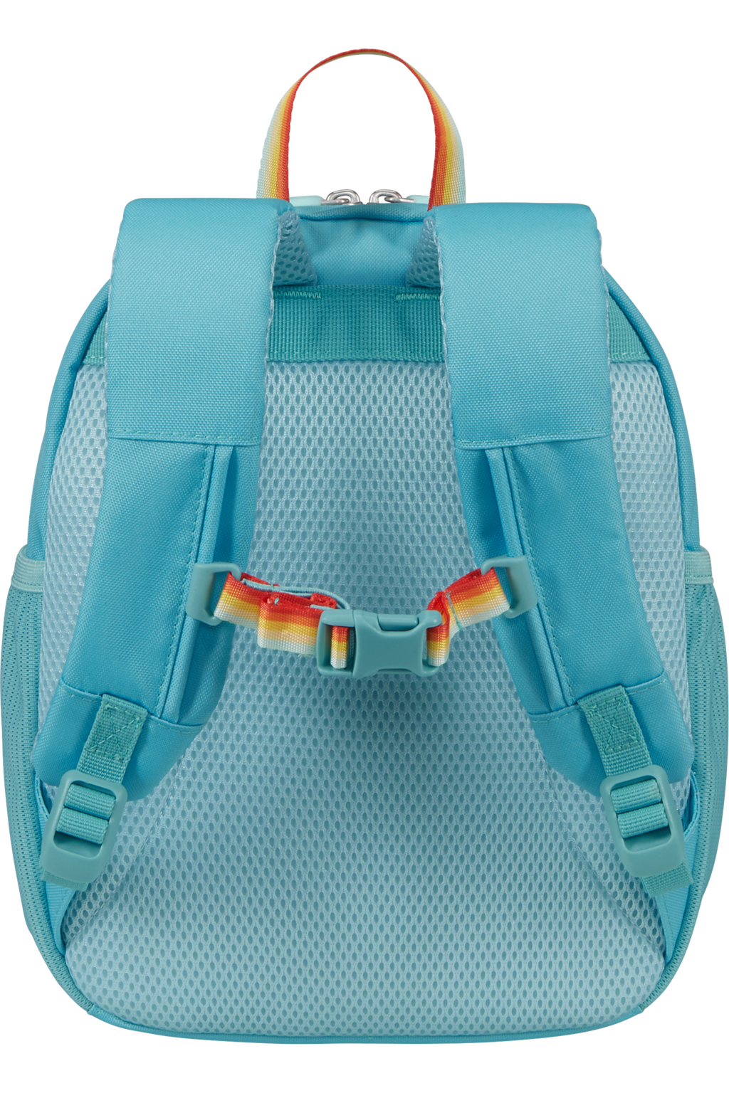 American Tourister WONDERTRIPS Mini-Rucksack, Dino – Produktansicht 5