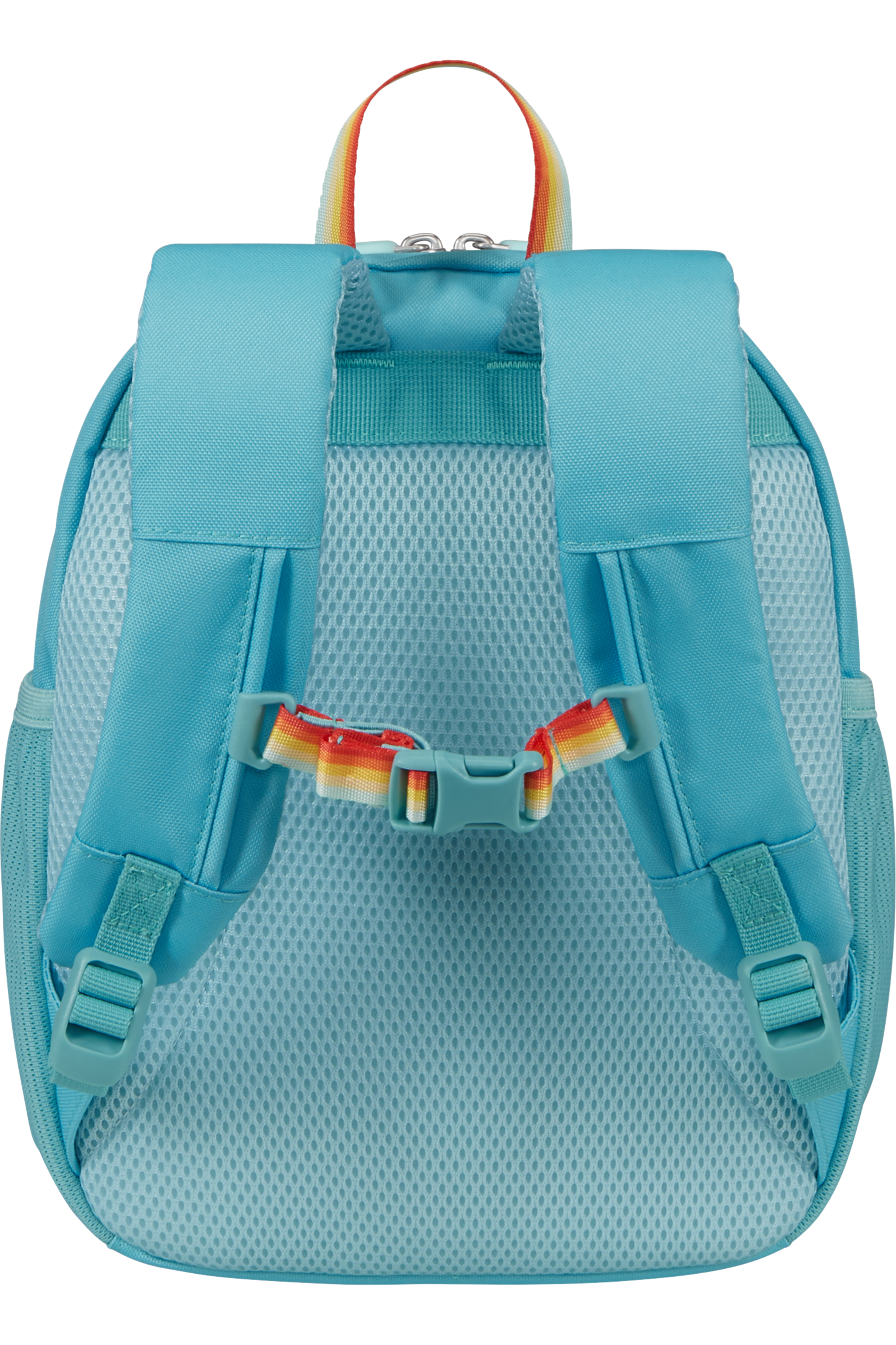 American Tourister WONDERTRIPS Mini-Rucksack, Dino – Produktansicht 5