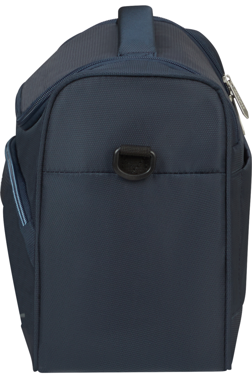 American Tourister SUMMERRIDE Beauty Case, Navy – Produktansicht 4