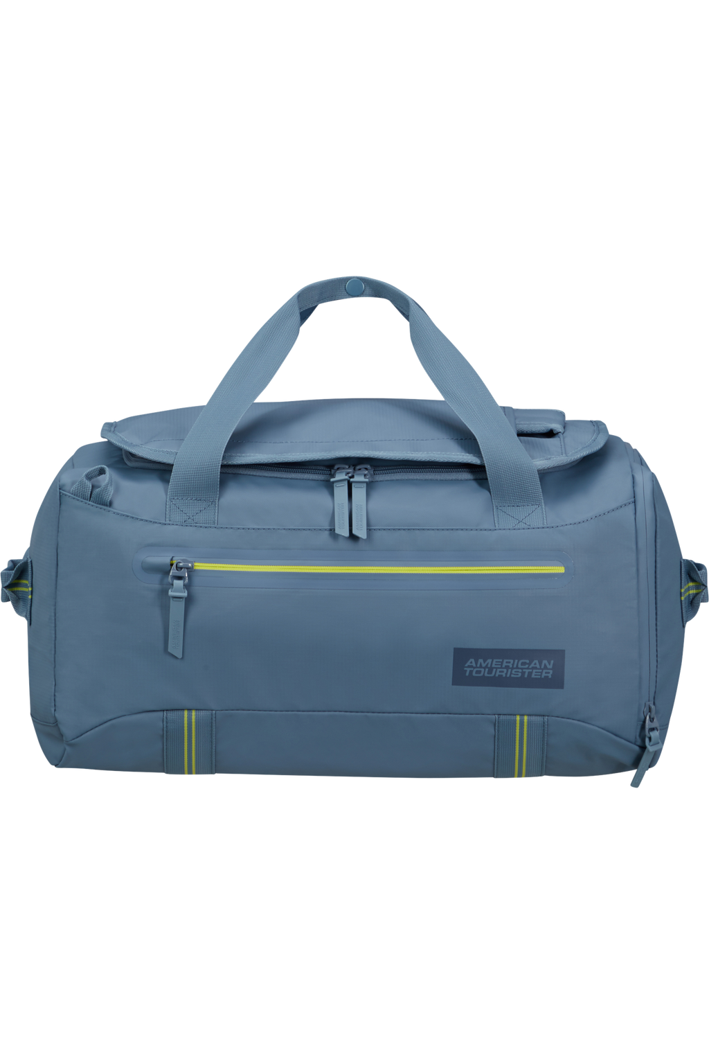 American Tourister TRAILGO Reisetasche S, Coronet Blue