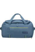 American Tourister TRAILGO Reisetasche S, Coronet Blue