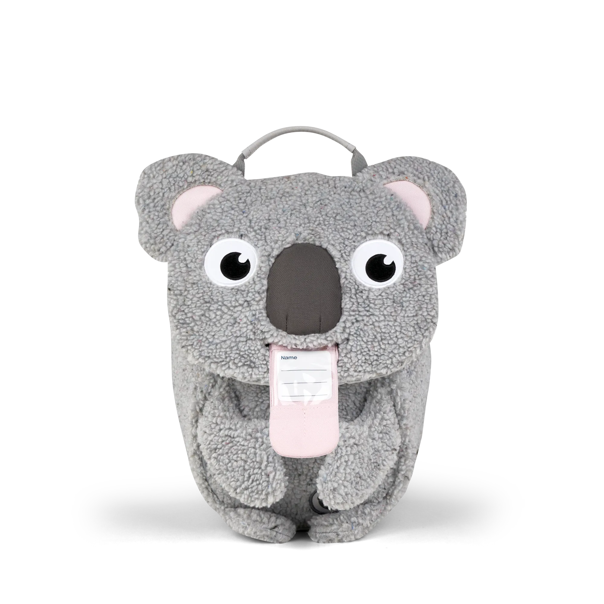 Affenzahn Kleiner Freund, Kuschel Koala – Produktansicht 6