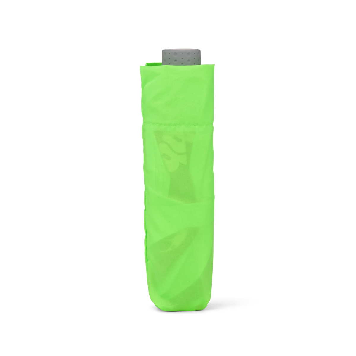 ergobag Regenschirm – Neon Green