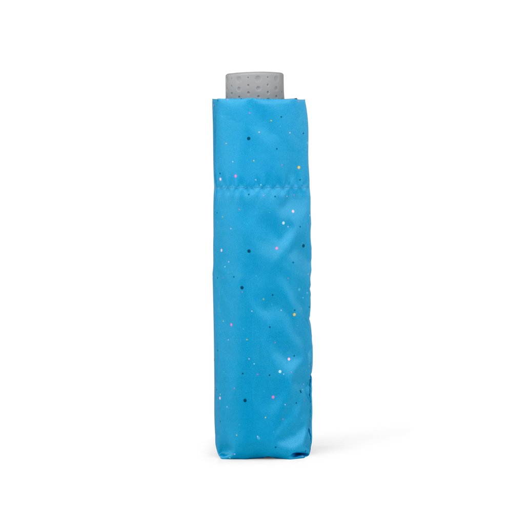 ergobag Regenschirm – SchmettBärling