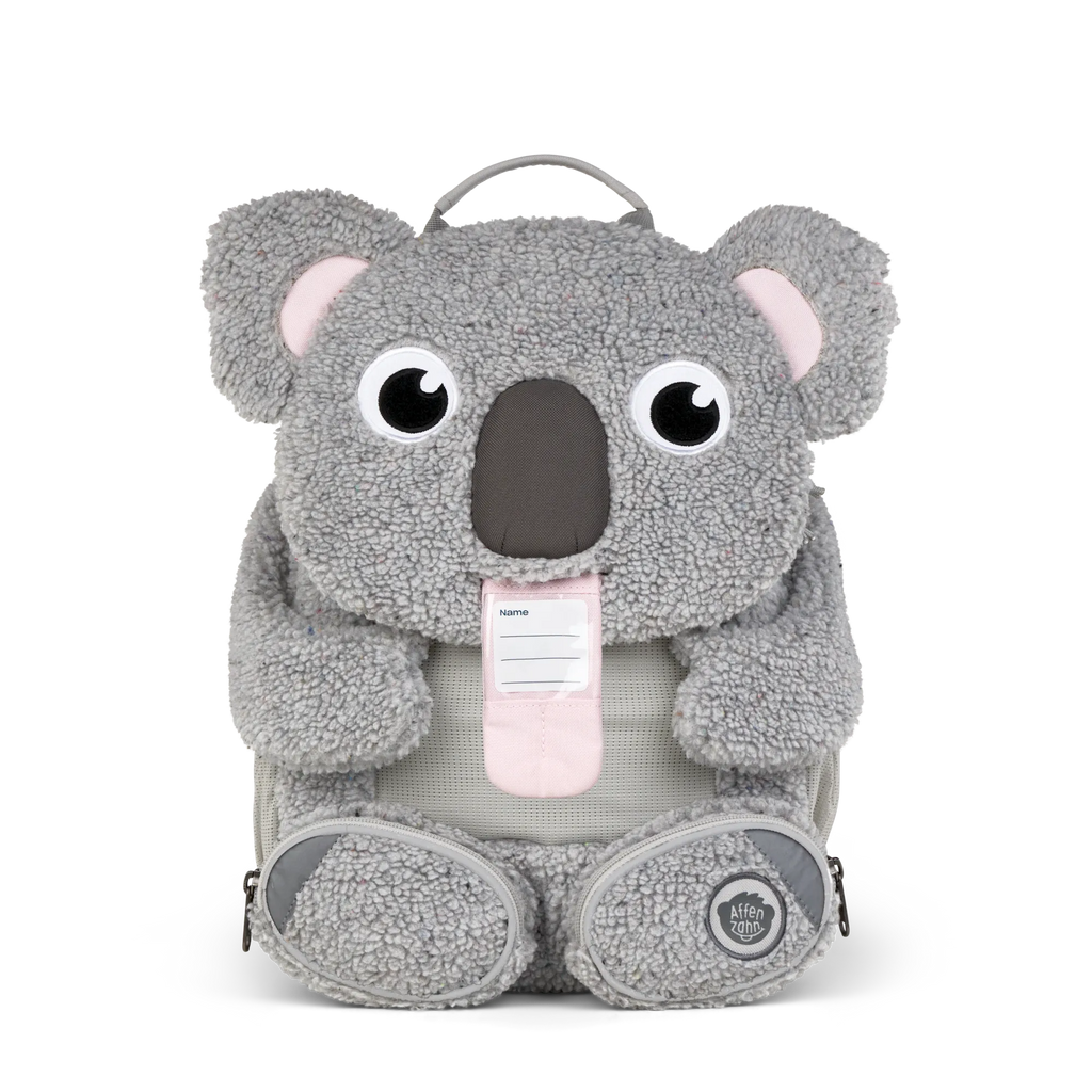 Affenzahn Großer Freund, Kuschel Koala – Produktansicht 5