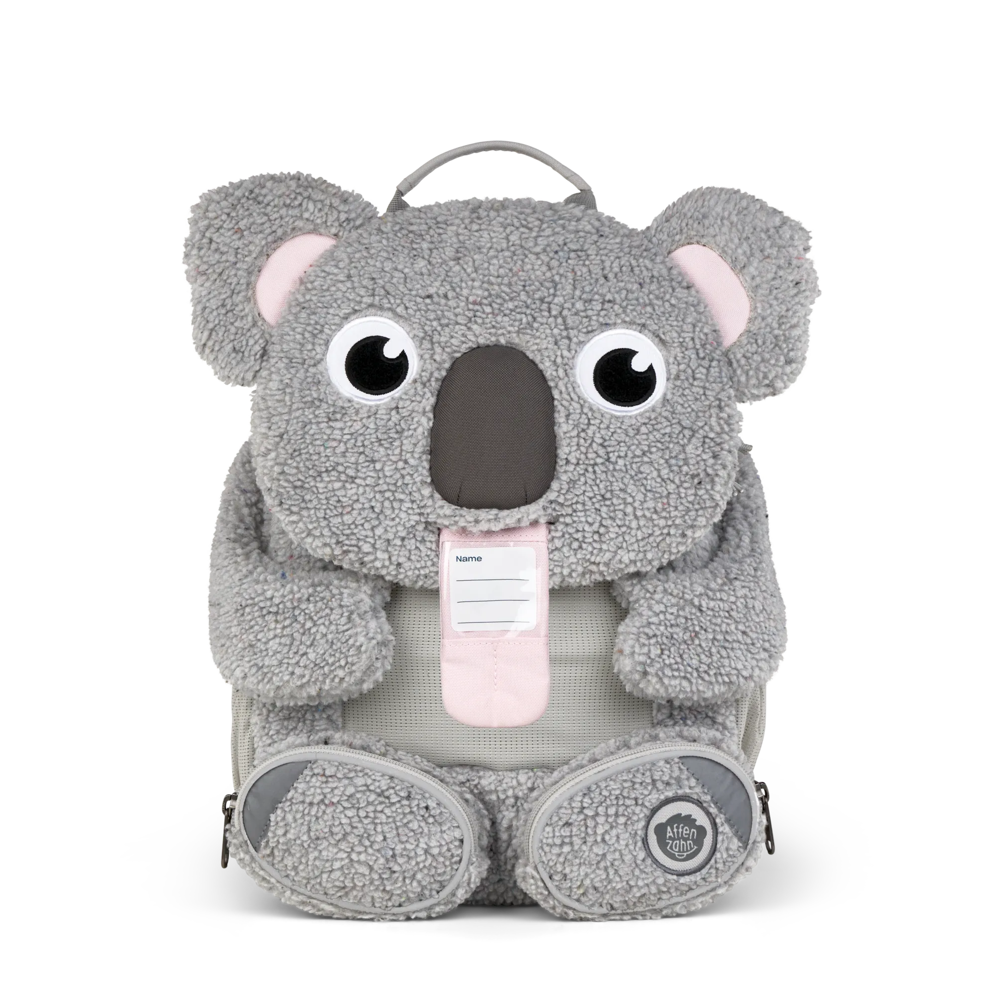 Affenzahn Großer Freund, Kuschel Koala – Produktansicht 5