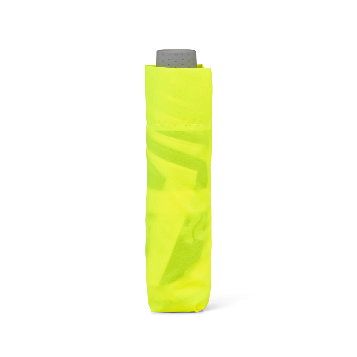 ergobag Regenschirm – Neon Gelb