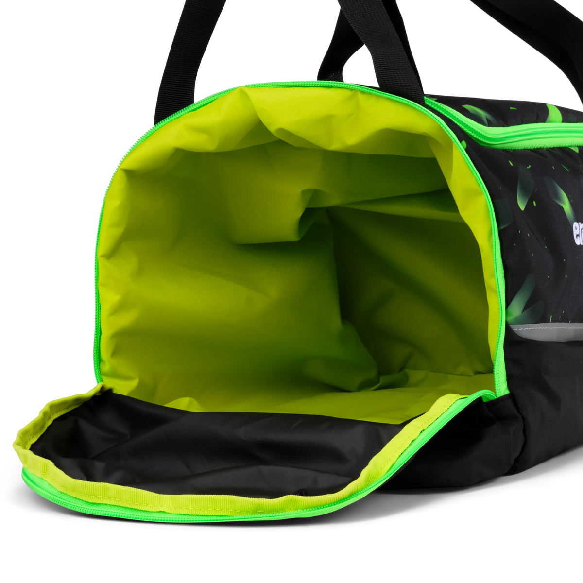 ergobag Sporttasche – Übärholspur